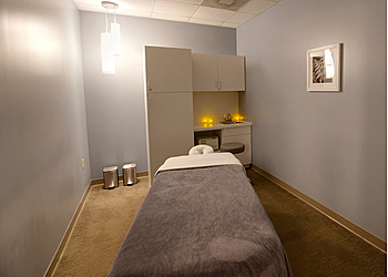Charleston Massage Therapy Massage Envy Charleston