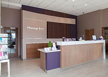 Charlotte Massage Therapy Massage Envy Charlotte