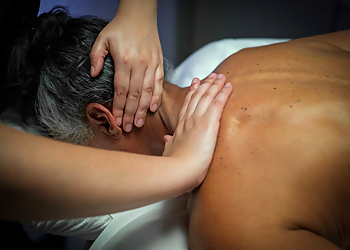 Charlotte Massage Therapy Massage Envy Charlotte