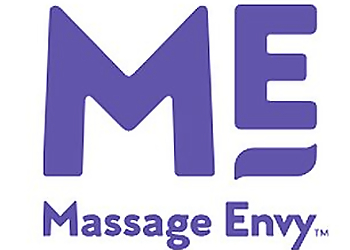 Massage Envy Cherokee Plaza - Knoxville, TN Massage Therapy - Clinic Logo