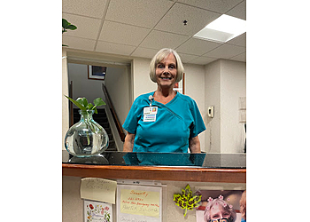 Chesapeake Massage Therapy Massage Envy Chesapeake