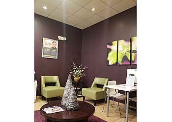 Cincinnati Massage Therapy Massage Envy Cincinnati