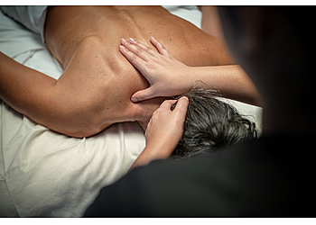 Cincinnati Massage Therapy Massage Envy Cincinnati