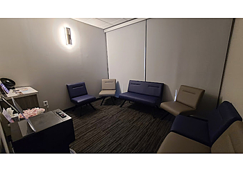 Clarksville Massage Therapy Massage Envy Clarksville