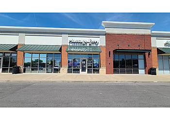 Massage Envy Clarksville Clarksville Massage Therapy image 1