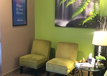 Columbia Massage Therapy Massage Envy Columbia