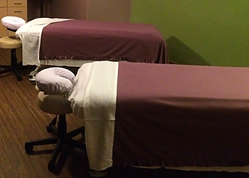 Columbia Massage Therapy Massage Envy Columbia