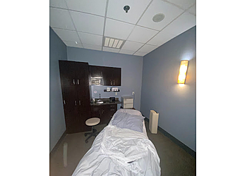 Columbus Massage Therapy Massage Envy Columbus