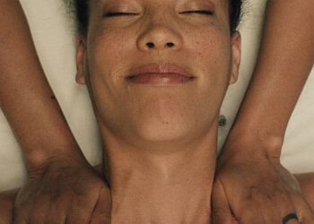 Concord Massage Therapy Massage Envy Concord