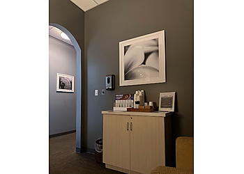 Coral Springs Massage Therapy Massage Envy Coral Springs