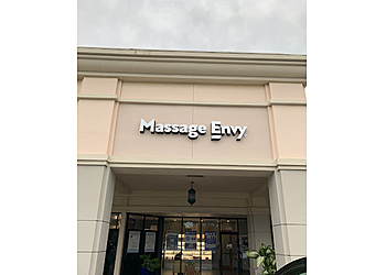 Massage Envy Coral Springs Coral Springs Massage Therapy image 1