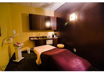 Downey Massage Therapy Massage Envy Downey