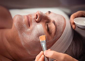 Massage Envy-Downtown Tampa - Tampa, FL Massage Therapy - Patient Care Image