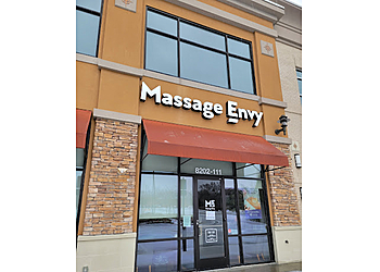 Massage Envy Durham Durham Massage Therapy image 1