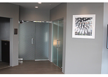 Escondido Massage Therapy Massage Envy Escondido