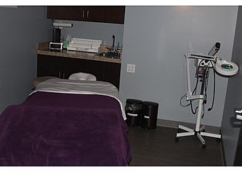 Escondido Massage Therapy Massage Envy Escondido