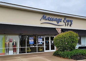 Massage Envy Evansville Evansville Massage Therapy image 1