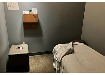 Akron Massage Therapy Massage Envy Fairlawn