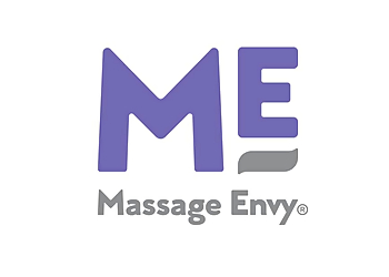 Akron Massage Therapy Massage Envy Fairlawn