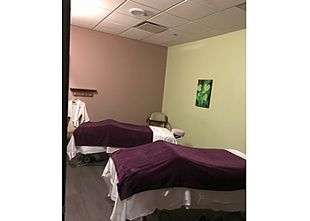 Gilbert Massage Therapy Massage Envy Gilbert