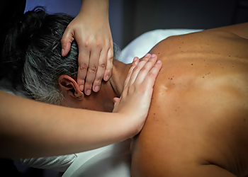 Fort Wayne Massage Therapy Massage Envy Glenbrook