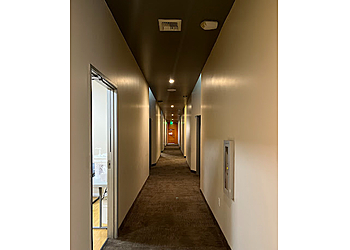 Glendale Massage Therapy Massage Envy Glendale