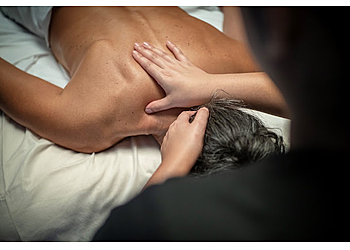 Glendale Massage Therapy Massage Envy Glendale, AZ