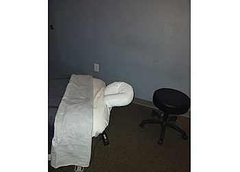 Grand Prairie Massage Therapy Massage Envy Grand Prairie