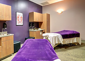 Greensboro Massage Therapy Massage Envy Greensboro