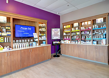 Greensboro Massage Therapy Massage Envy Greensboro