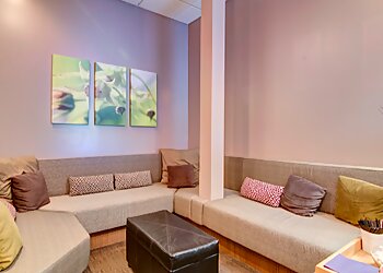 Jacksonville Massage Therapy Massage Envy Harbour Village