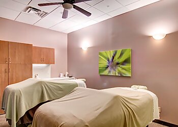 Jacksonville Massage Therapy Massage Envy Harbour Village