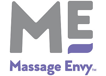 Huntington Beach Massage Therapy Massage Envy Huntington Beach