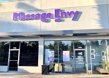 Massage Envy Huntington Beach Huntington Beach Massage Therapy