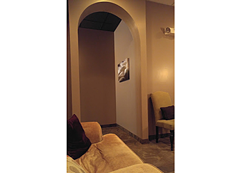 Huntsville Massage Therapy Massage Envy Huntsville