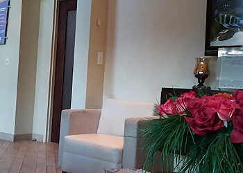 Jersey City Massage Therapy Massage Envy Jersey City