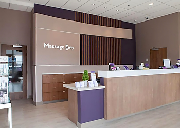 Indianapolis Massage Therapy Massage Envy Keystone At The Crossing