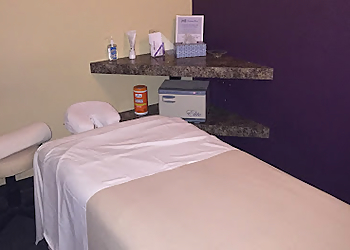 Indianapolis Massage Therapy Massage Envy Keystone At The Crossing