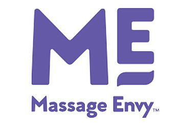 Knoxville Massage Therapy Massage Envy Knoxville