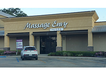 Massage Envy Lafayette Lafayette Massage Therapy image 1