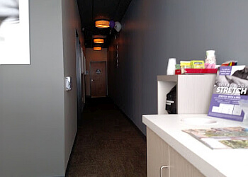 Lancaster Massage Therapy Massage Envy Lancaster