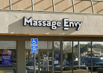 Massage Envy Lancaster Lancaster Massage Therapy