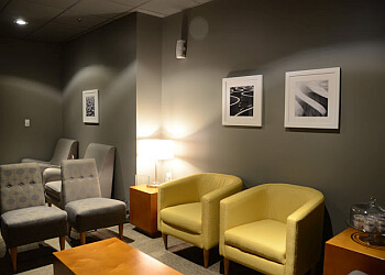 Lexington Massage Therapy Massage Envy Lexington