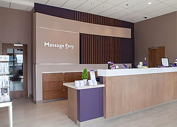 Long Beach Massage Therapy Massage Envy Long Beach Town Center