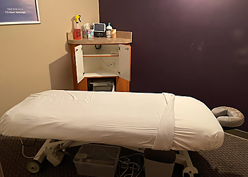 Long Beach Massage Therapy Massage Envy Long Beach Town Center