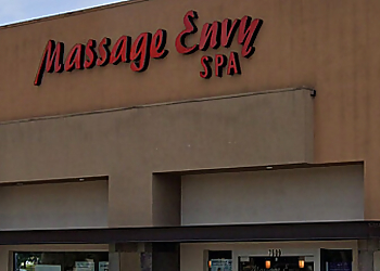 Massage Envy Long Beach Town Center Long Beach Massage Therapy image 1