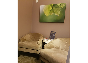 Lubbock Massage Therapy Massage Envy Lubbock