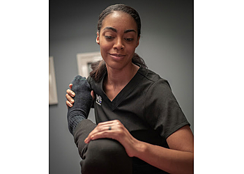 Lubbock Massage Therapy Massage Envy Lubbock