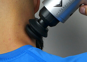 Manchester Massage Therapy Massage Envy Manchester