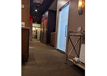 Mesquite Massage Therapy Massage Envy Mesquite Crossing